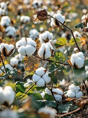 花娘是什么意思