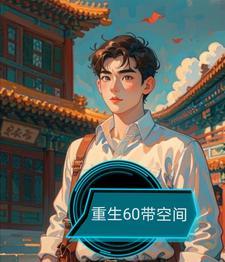 重生60带空间林昊TXT