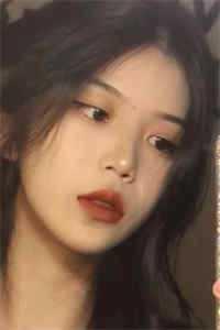 免费阅读阴阳圣心诀孙哲叶巧