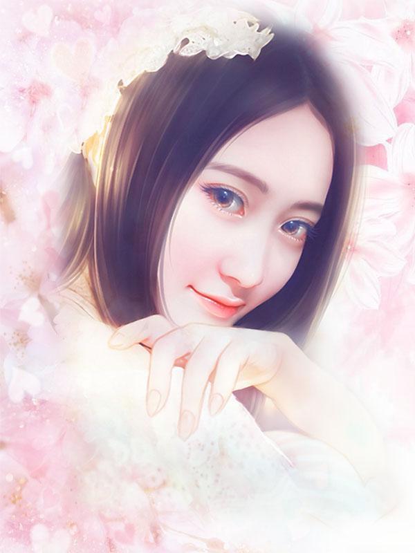 劣质情爱[gb