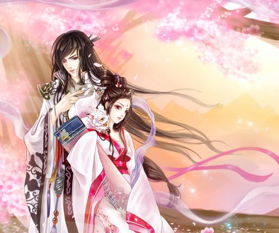 姜如妍夜浒叫什么名字