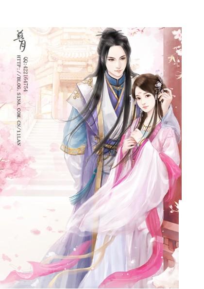 裴煜宁哪里可以看