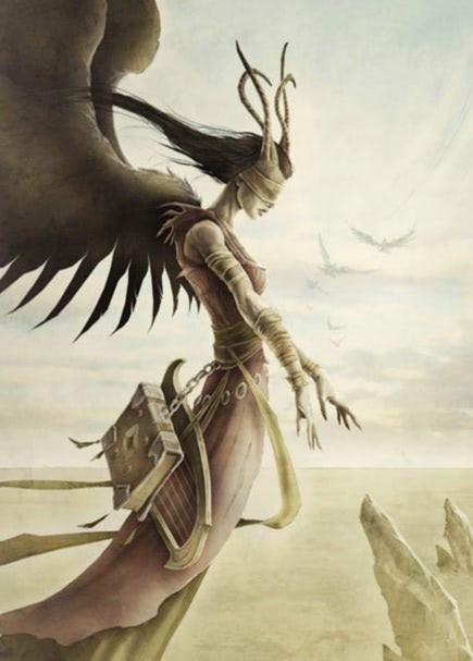 温颜许言秋阅读全文