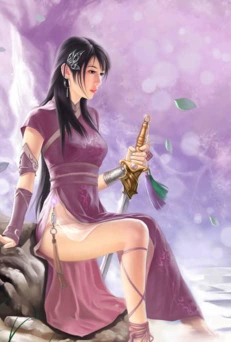 徐在锦梁落在哪个软件可以看