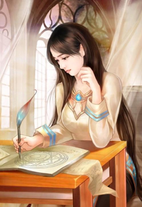 林沫沫傅时琛重生文全文免费阅读
