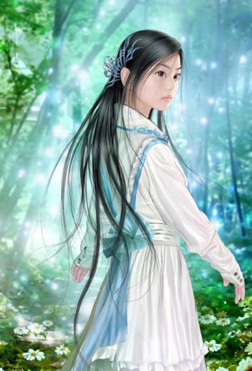 韩亦辰林梓汐叫什么