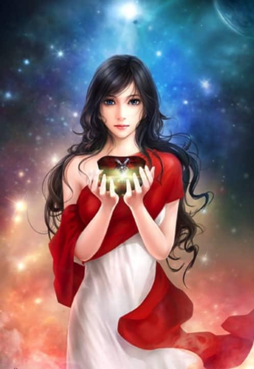 季泽川苏向晚重生叫什么