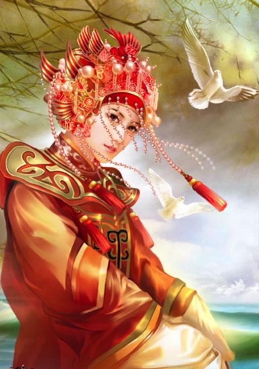 阮虞裴墨宸宁采玥的在哪里看