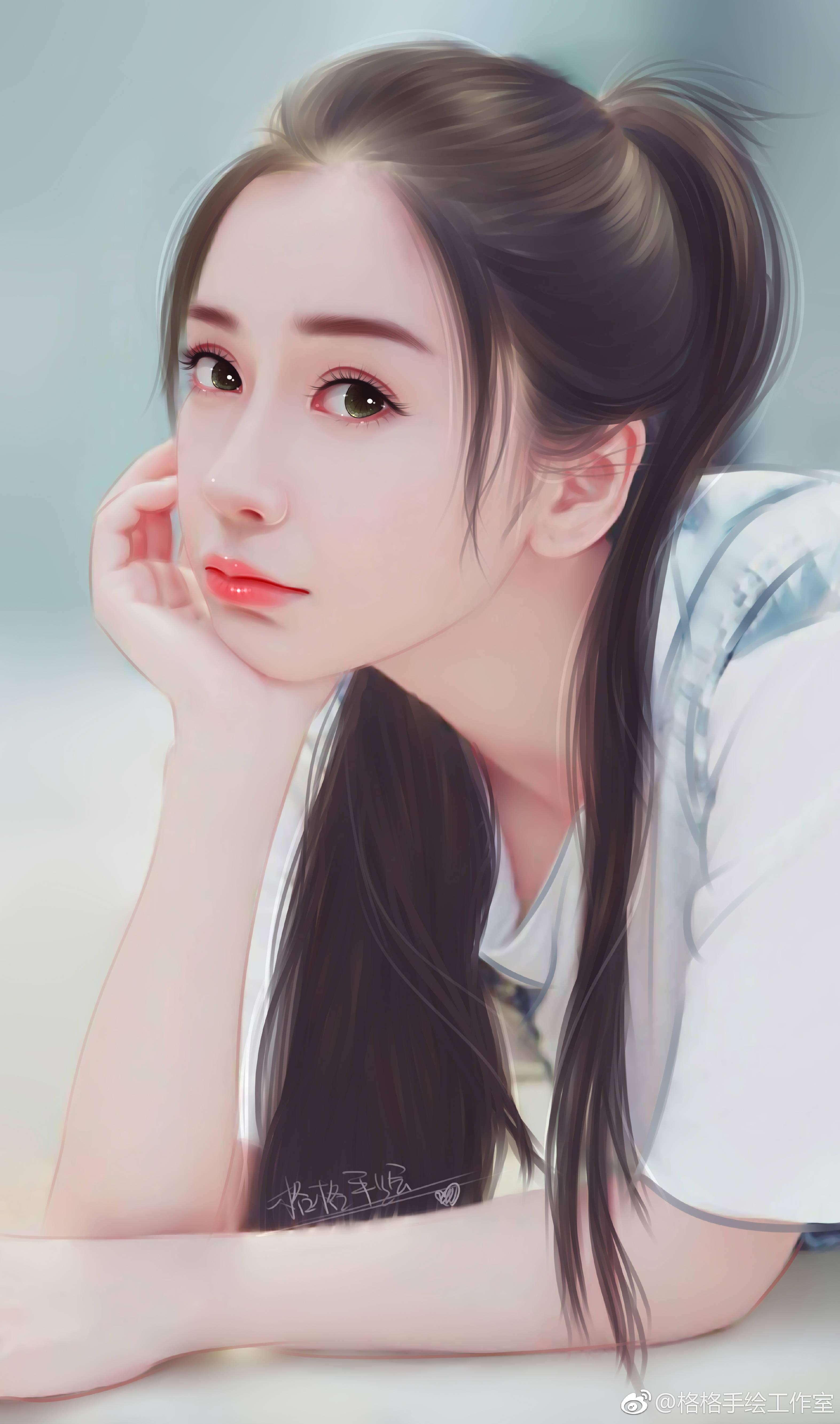 离开前夫后我怀了龙种全文免费阅读