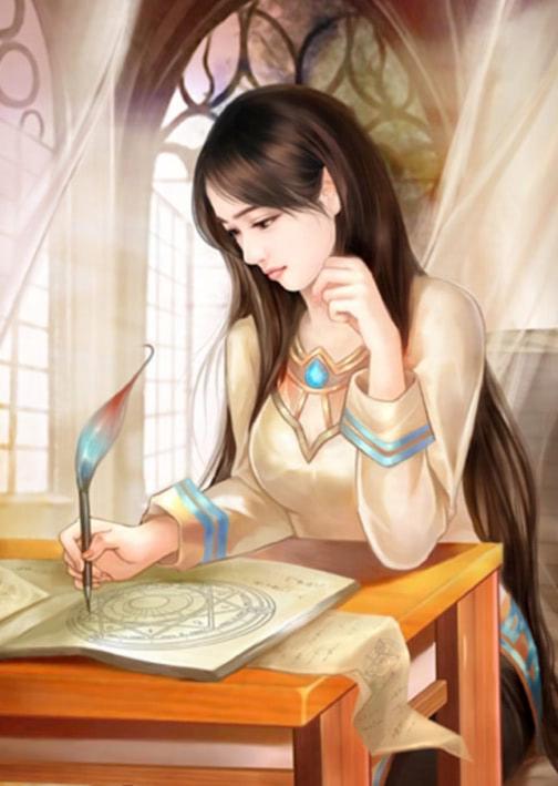韩经年夏晚安短篇全文免费阅读