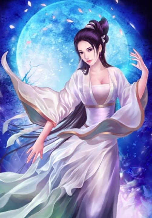 慕绾绾祁景行全文免费阅读