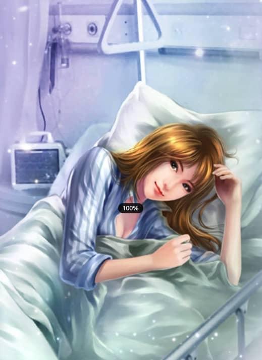 褚承凡庄吟凰免费阅读