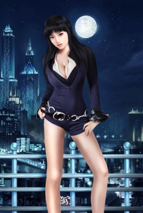 女主温清沅男主沈端砚