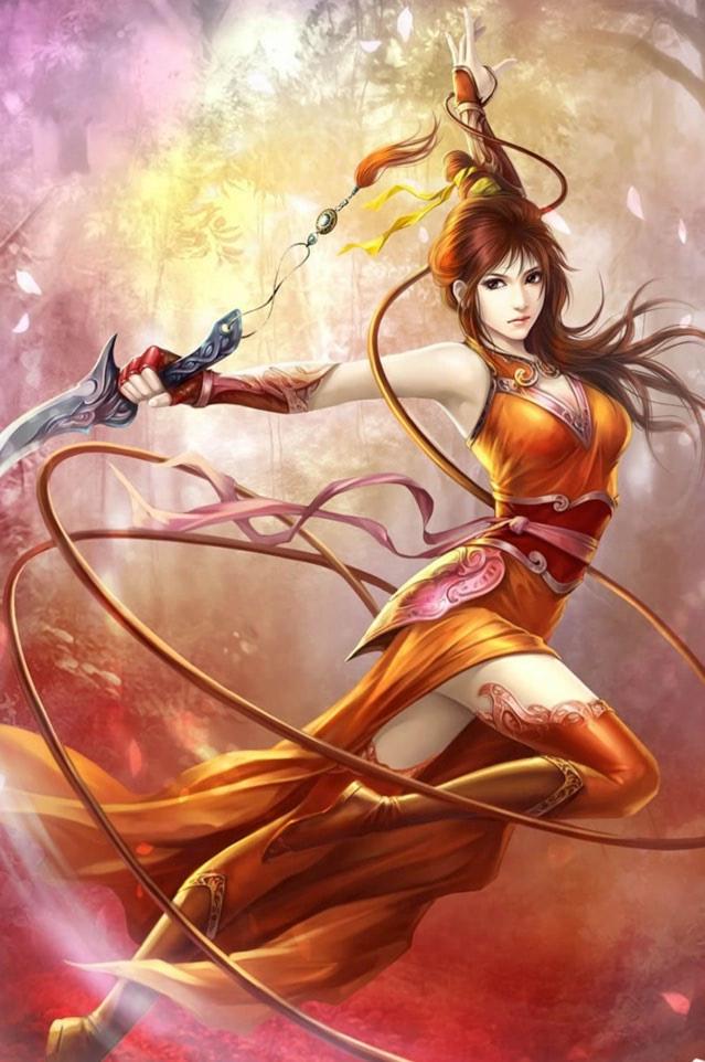 男主叫贺霖的叫什么