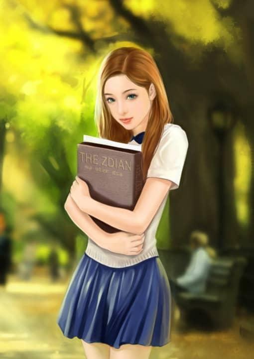 洛颜程璟短剧全集播放