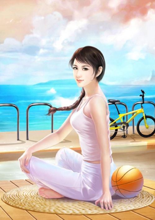 黄雀李红旗结局