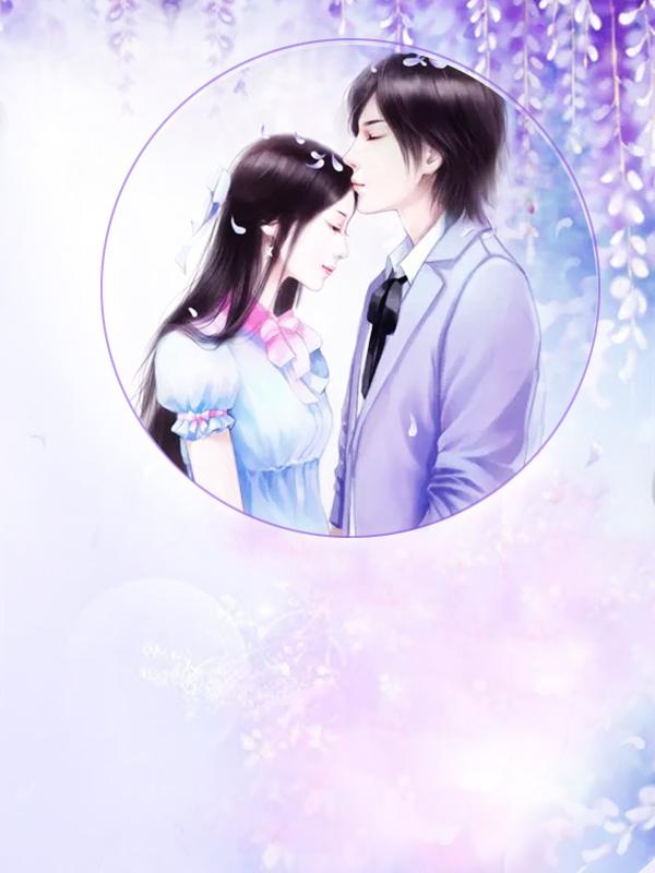 星沉海底的意思