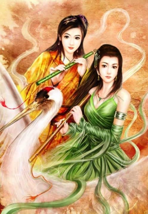 傅明渊沈祁全文阅读