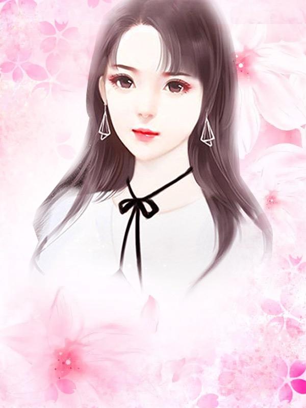 简安安顾准