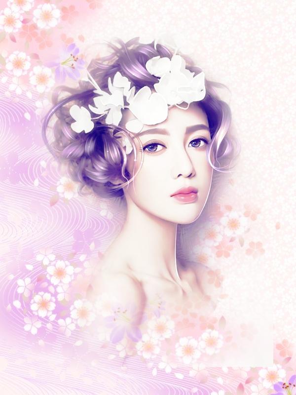 触碰蔷薇改编的短剧叫什么