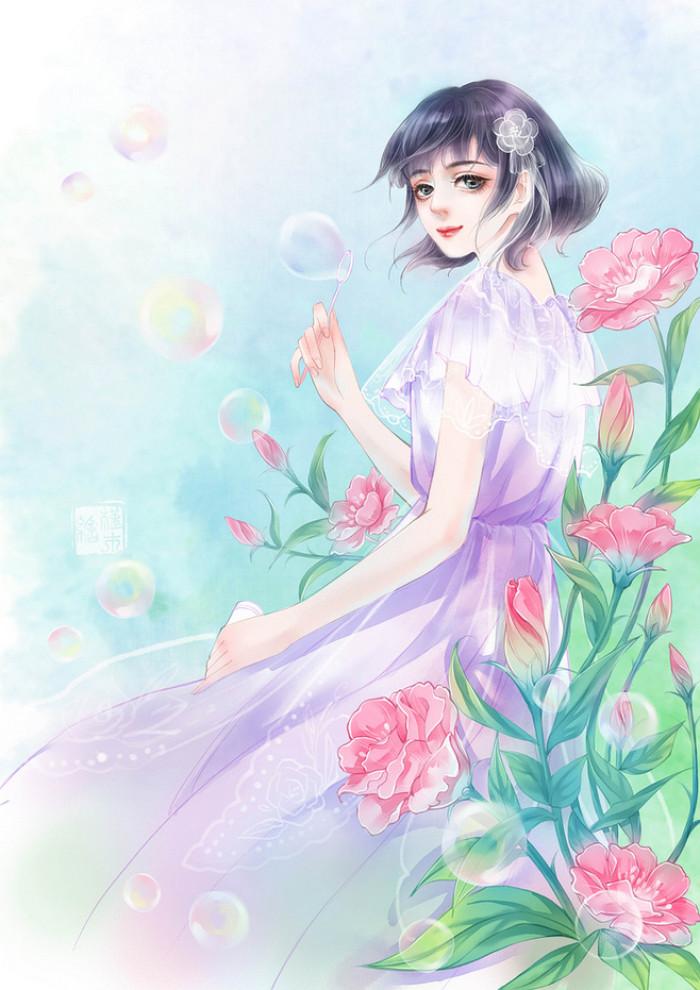 七零年代情深不逢时笔趣阁