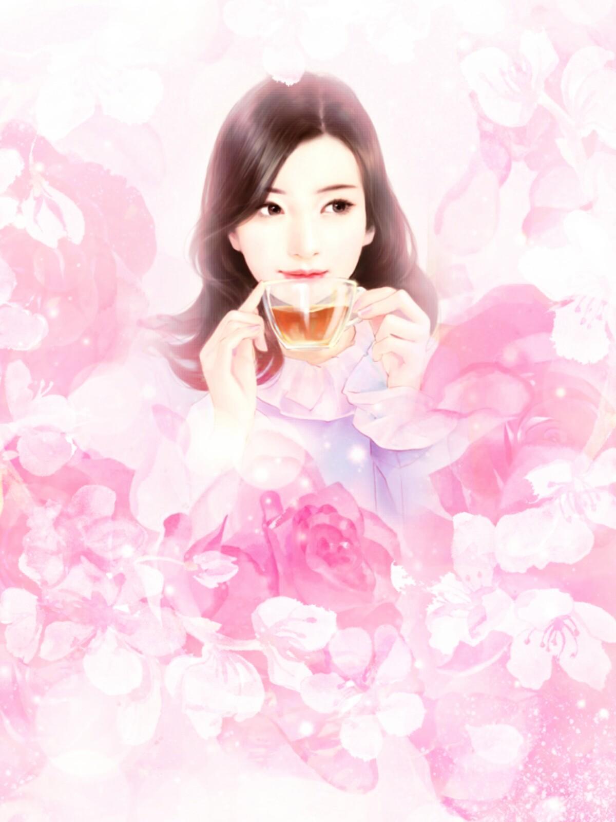 花谢花开是什么意思?