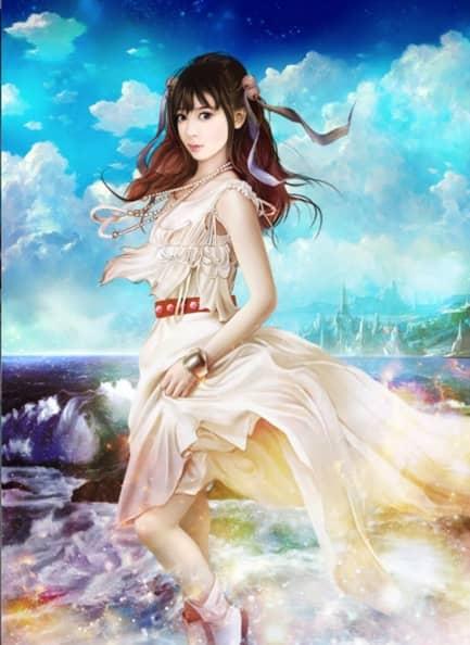 江星辰厉祁佑是主角的免费阅读章节