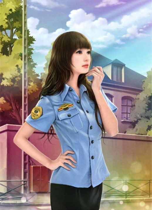 江君珩季瑶最新章节更新时间