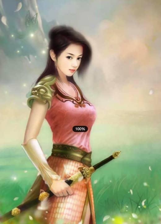 女主叫乔冉男主叫厉爵修