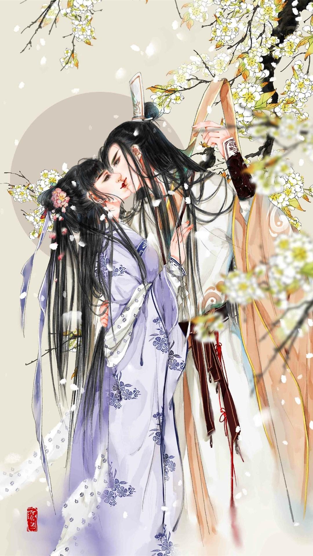 明珠给容磊口的章节