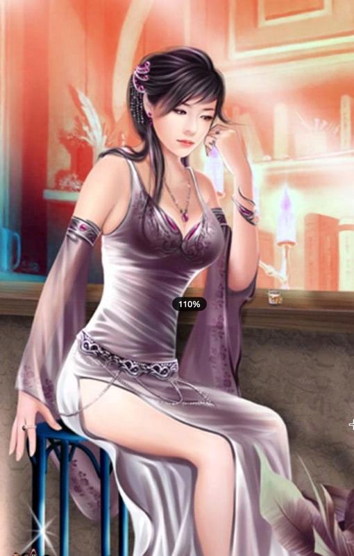 宋南乔温闻遥
