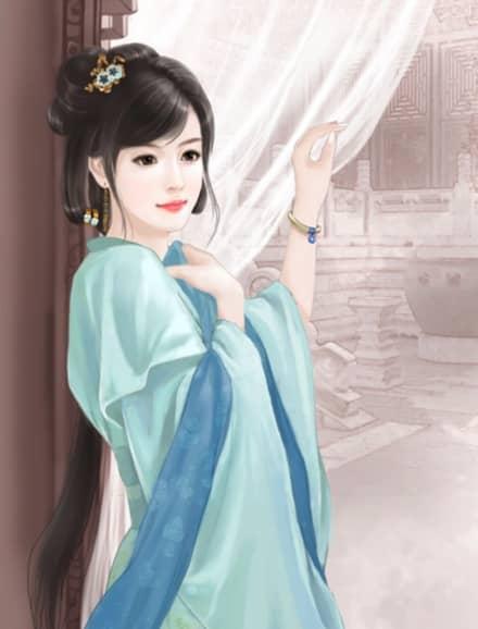 温梵周溏