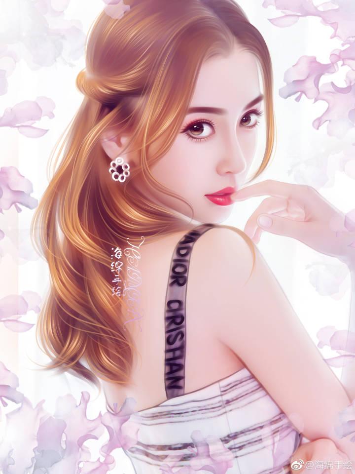 女主叫叶夏夏