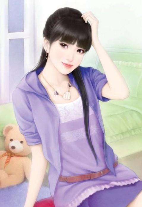 我放手你们哭什么后续