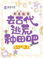 开着房车回大唐免费阅读全文