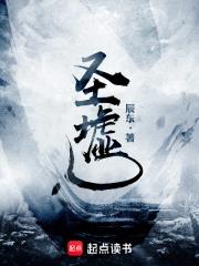 圣墟 辰东