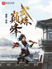 武炼巅峰梦无涯身份和实力