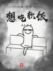 无敌开挂系统百度百科