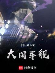 大国航母与舰载机军职在线