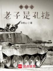 亮剑之老子是赵刚