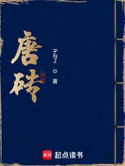 唐砖女主角有几个