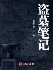 盗墓笔记电视剧观看顺序