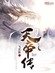 天帝传林刻与十劫问天君