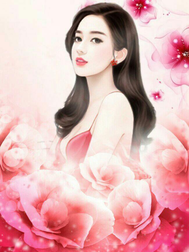 妻子疯狂出轨报复我(祥恒林婉)