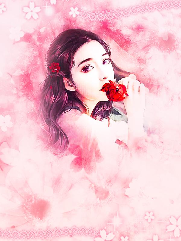 女主叫简依晗的