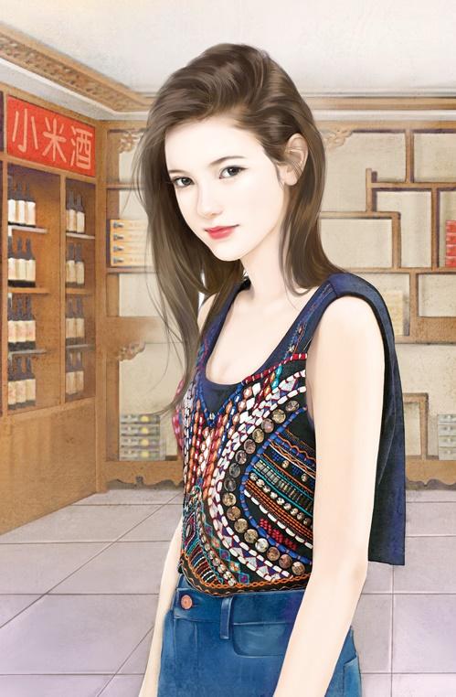傅少追妻免费阅读