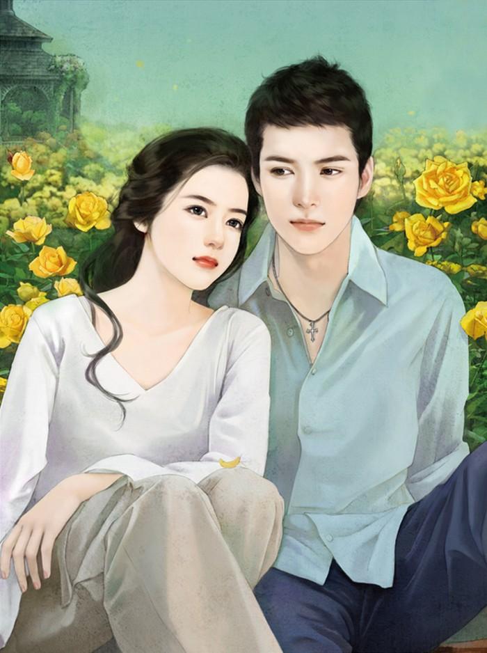 陆予城俞昔全文免费阅读