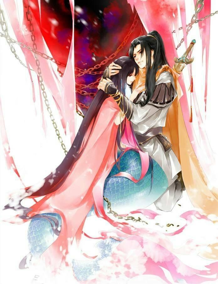 林梦婵景云崇全文免费阅读