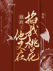 摄政王总掐我桃花by小香竹