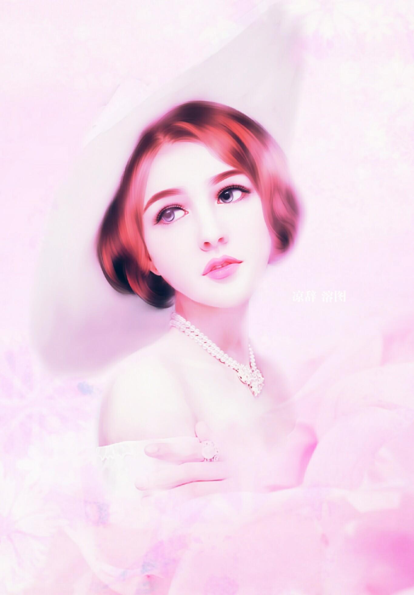 浮生皆是客什么意思